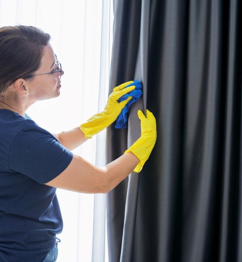 About curtain cleaning (1)